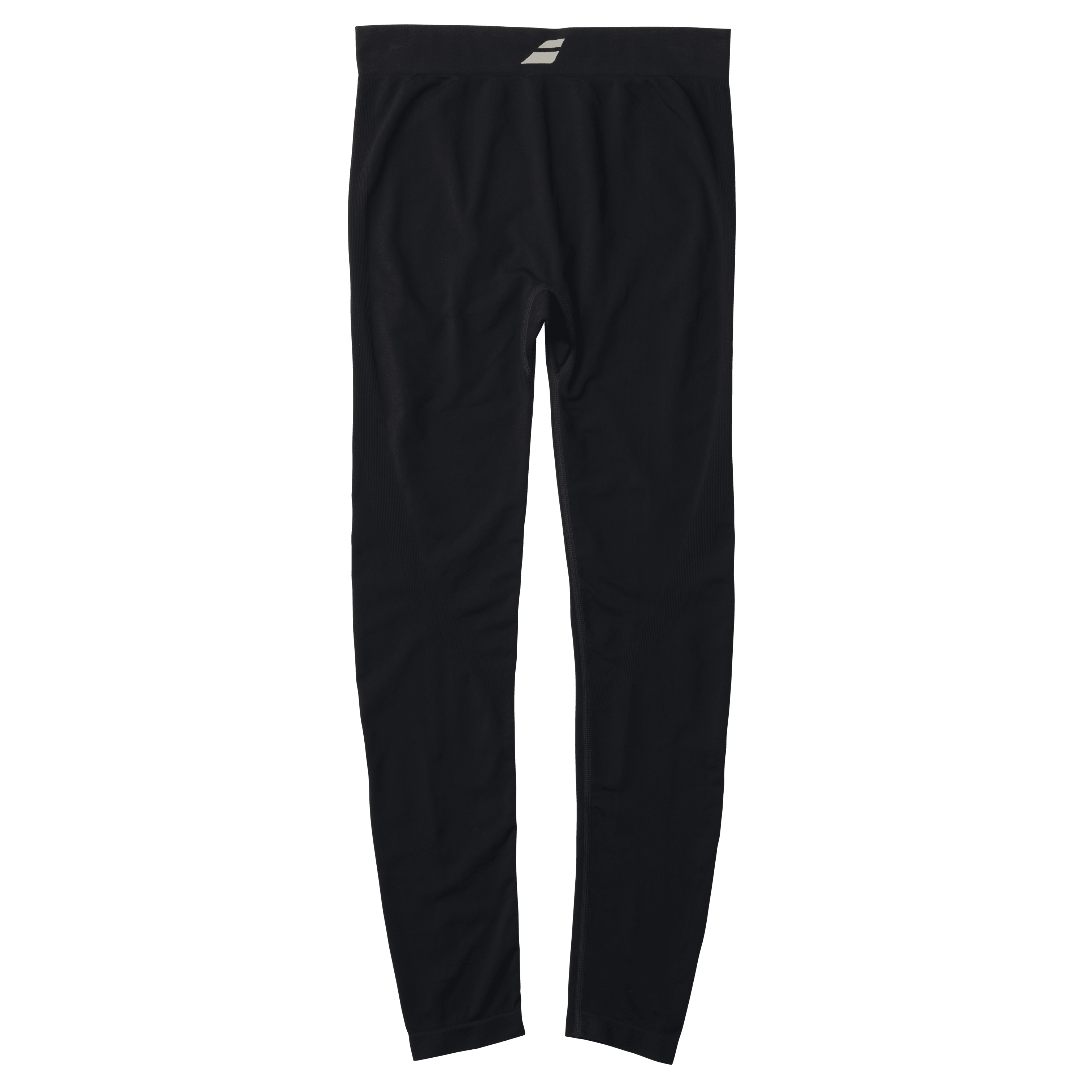 CLUB INNER LONG PANTS
