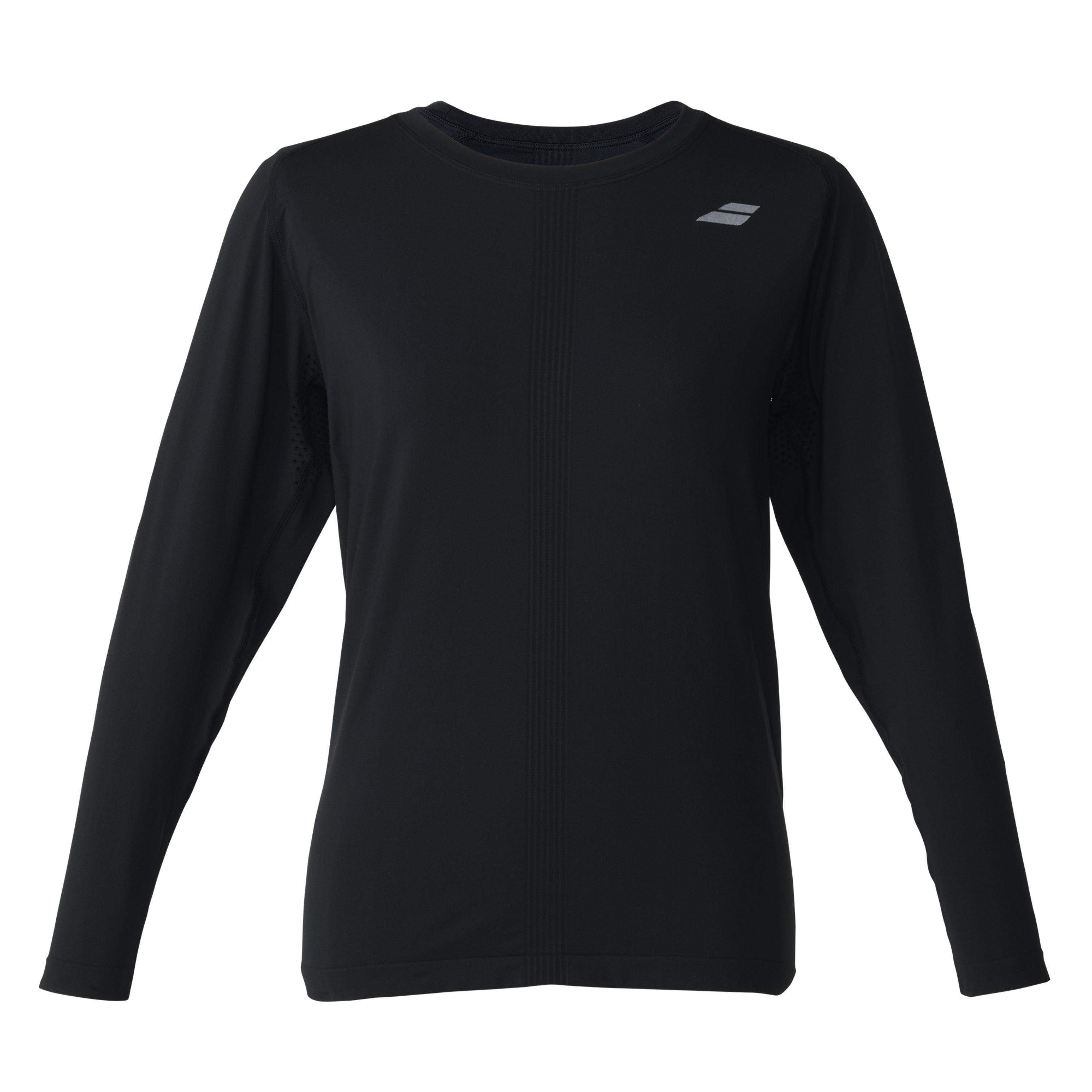 CLUB INNER LONG SLEEVE SHIRT