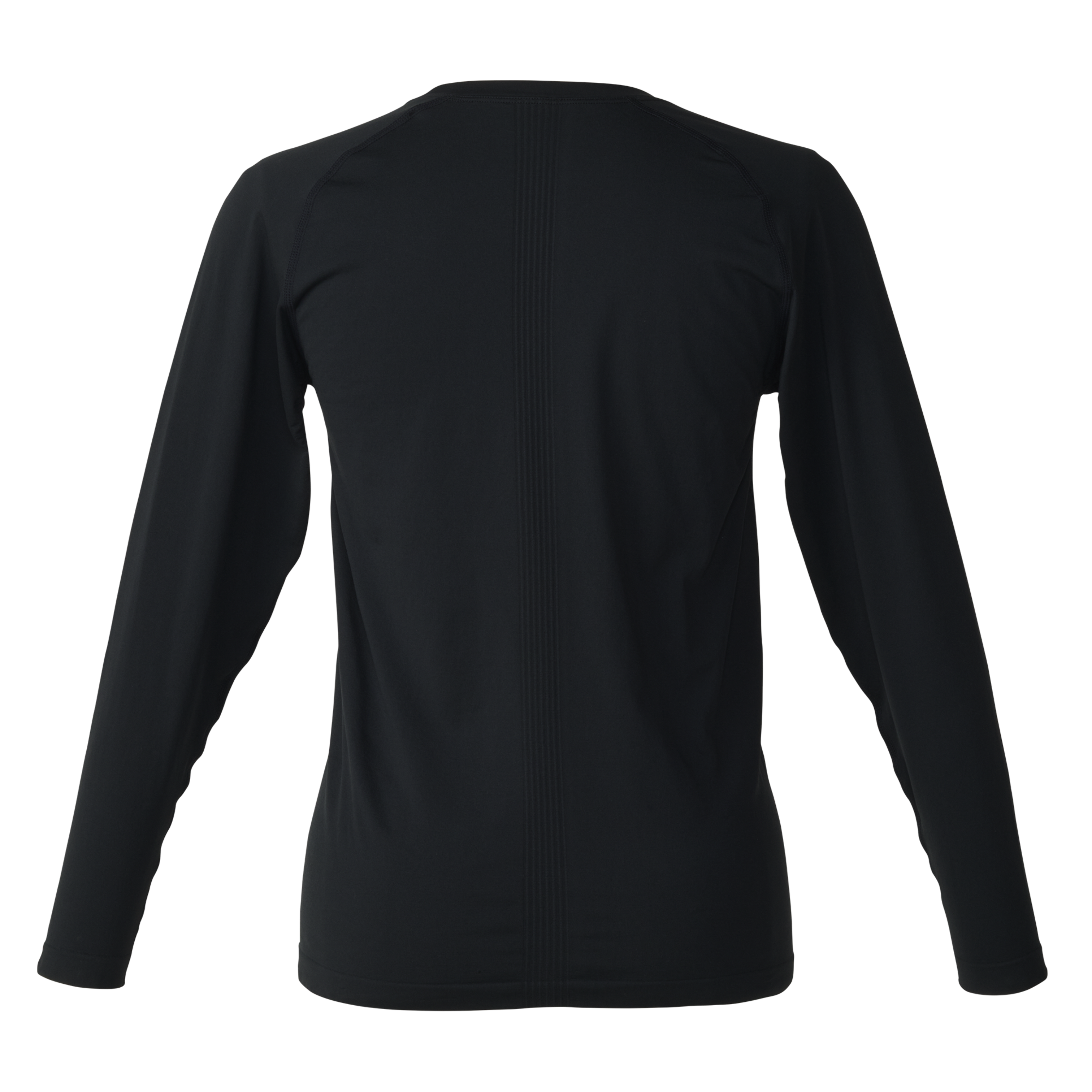 CLUB INNER LONG SLEEVE SHIRT
