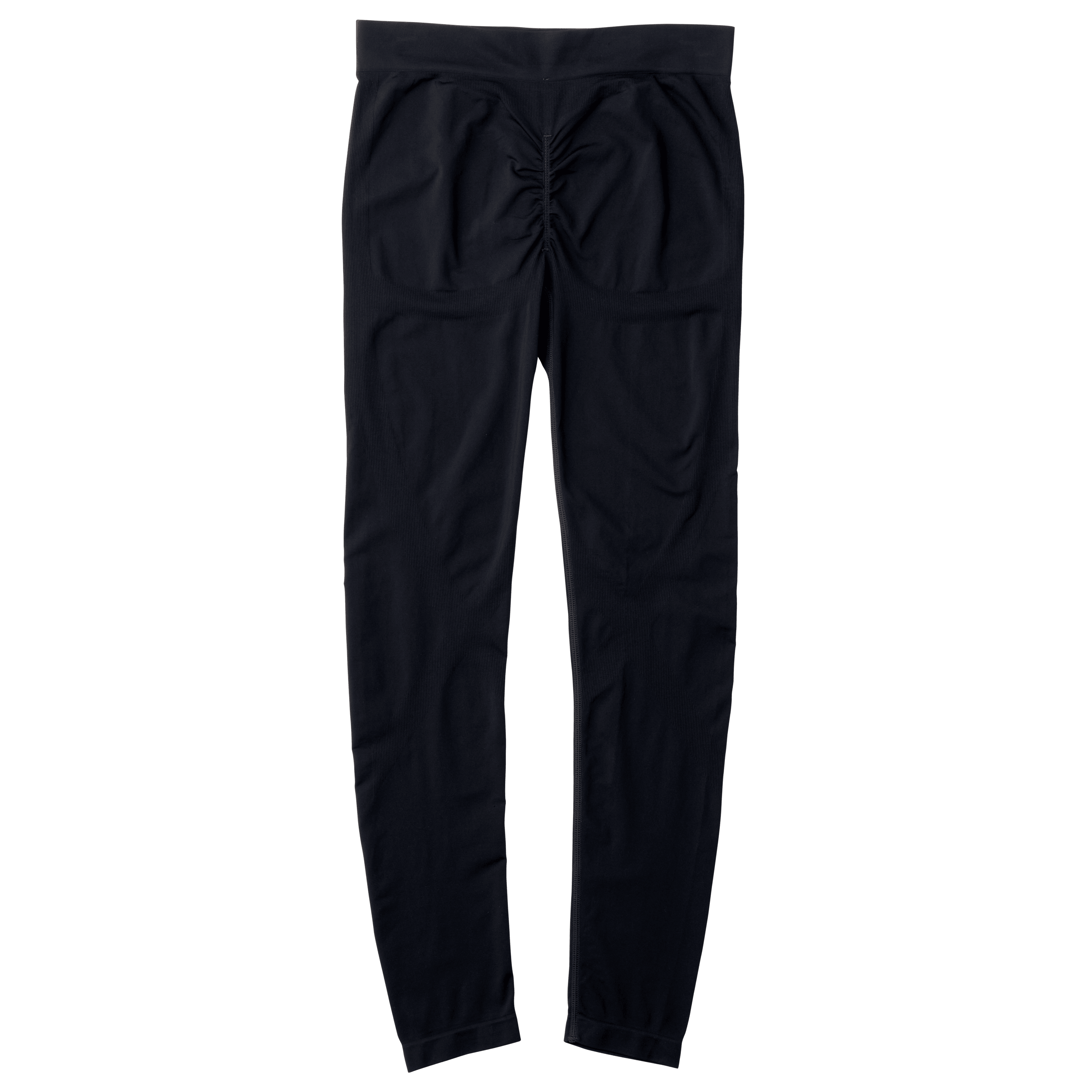 CLUB INNER LONG PANTS