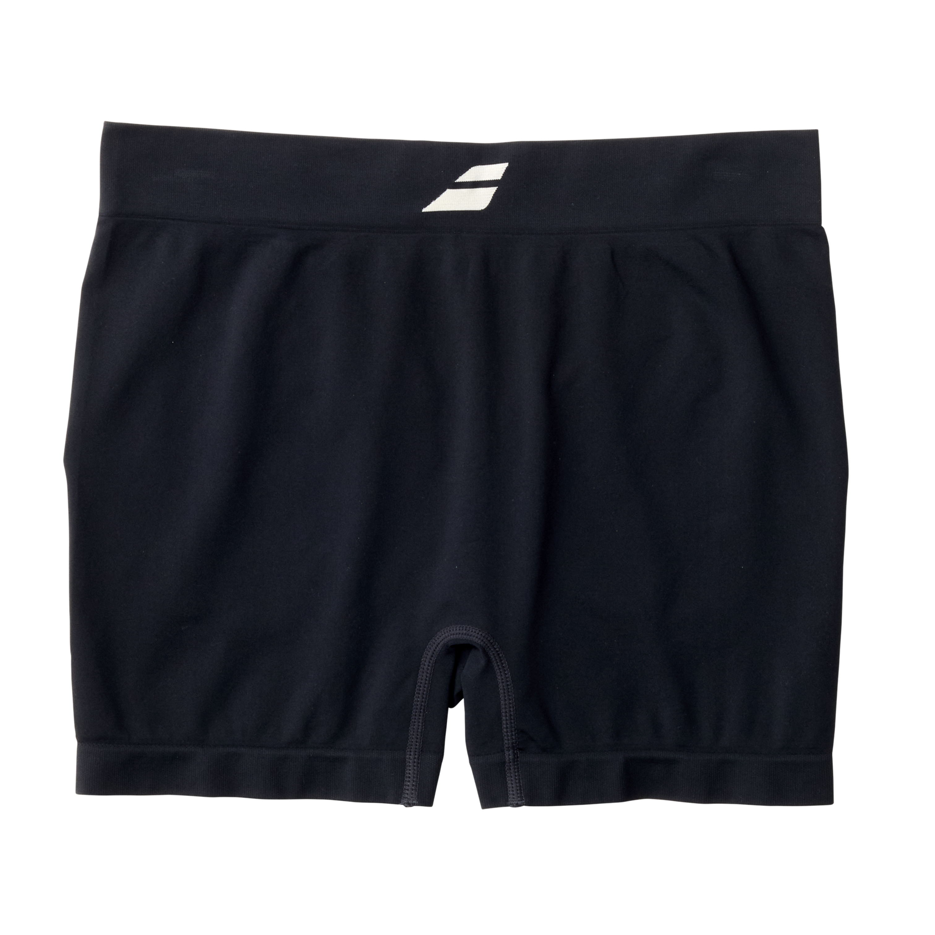 CLUB INNER SHORTS