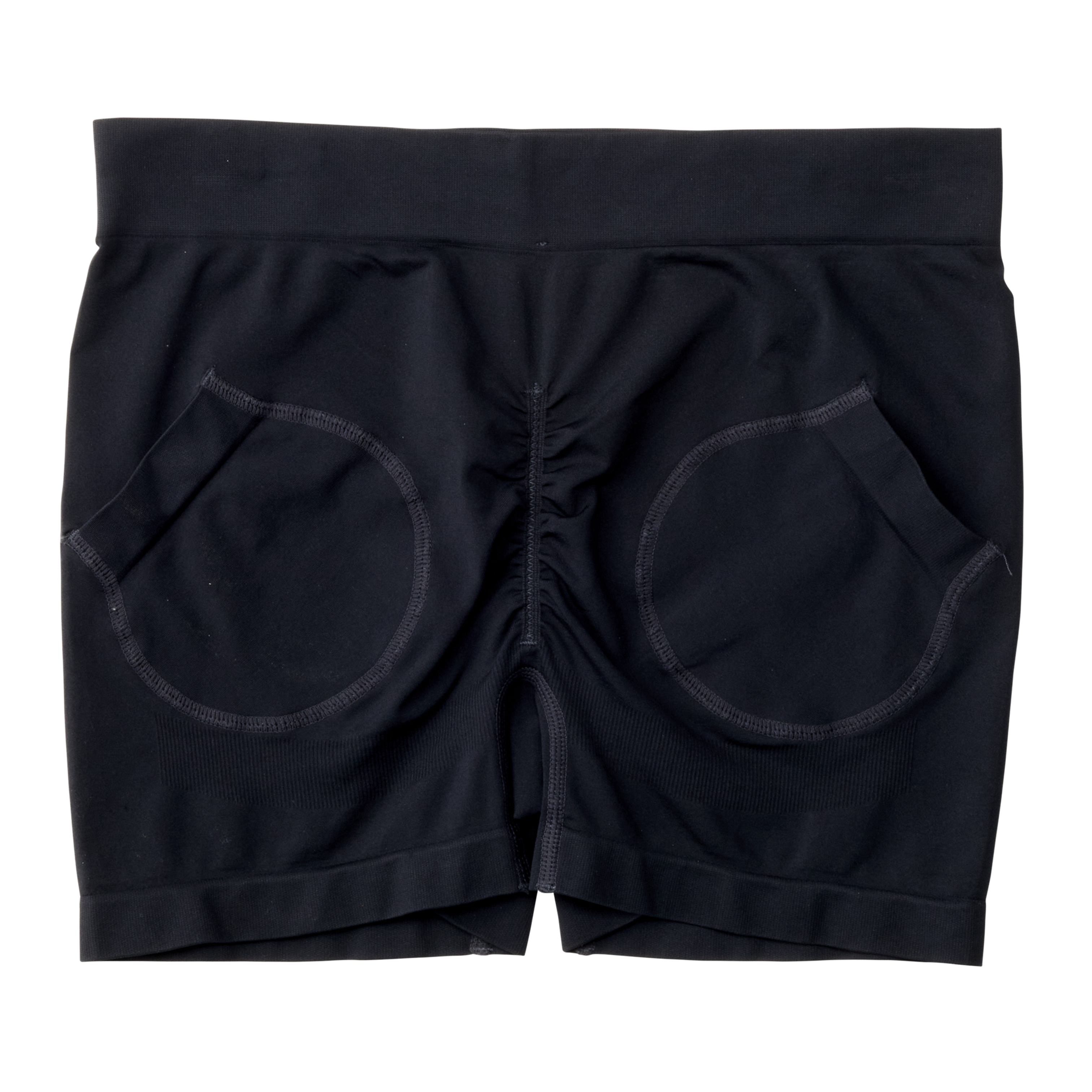 CLUB INNER SHORTS
