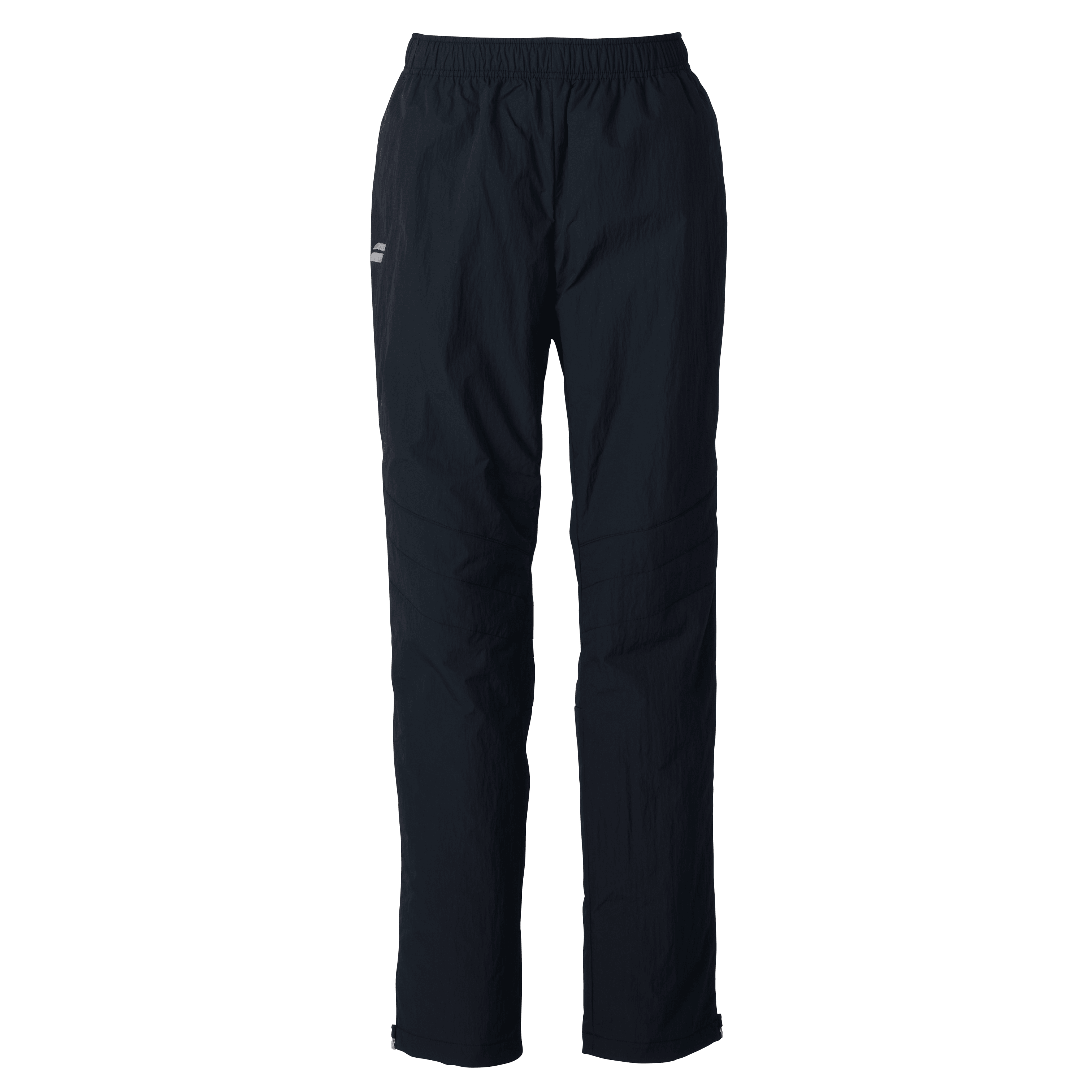 CLUB PADDED PANTS