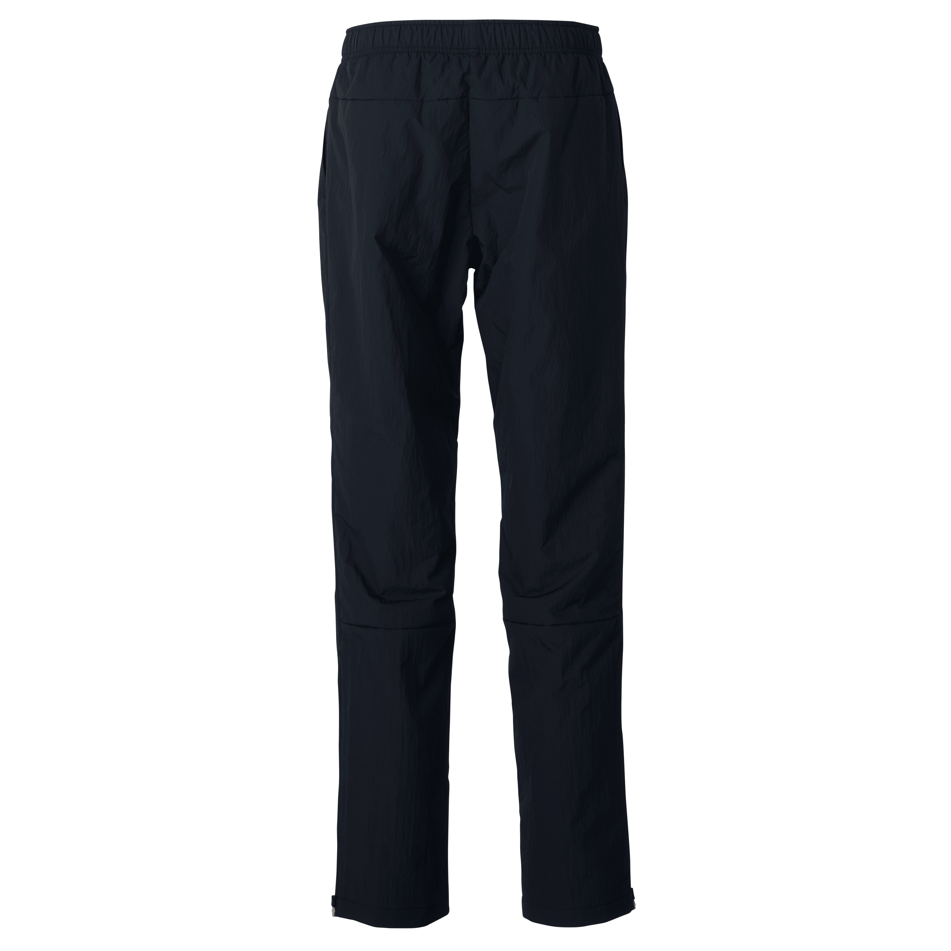 CLUB PADDED PANTS