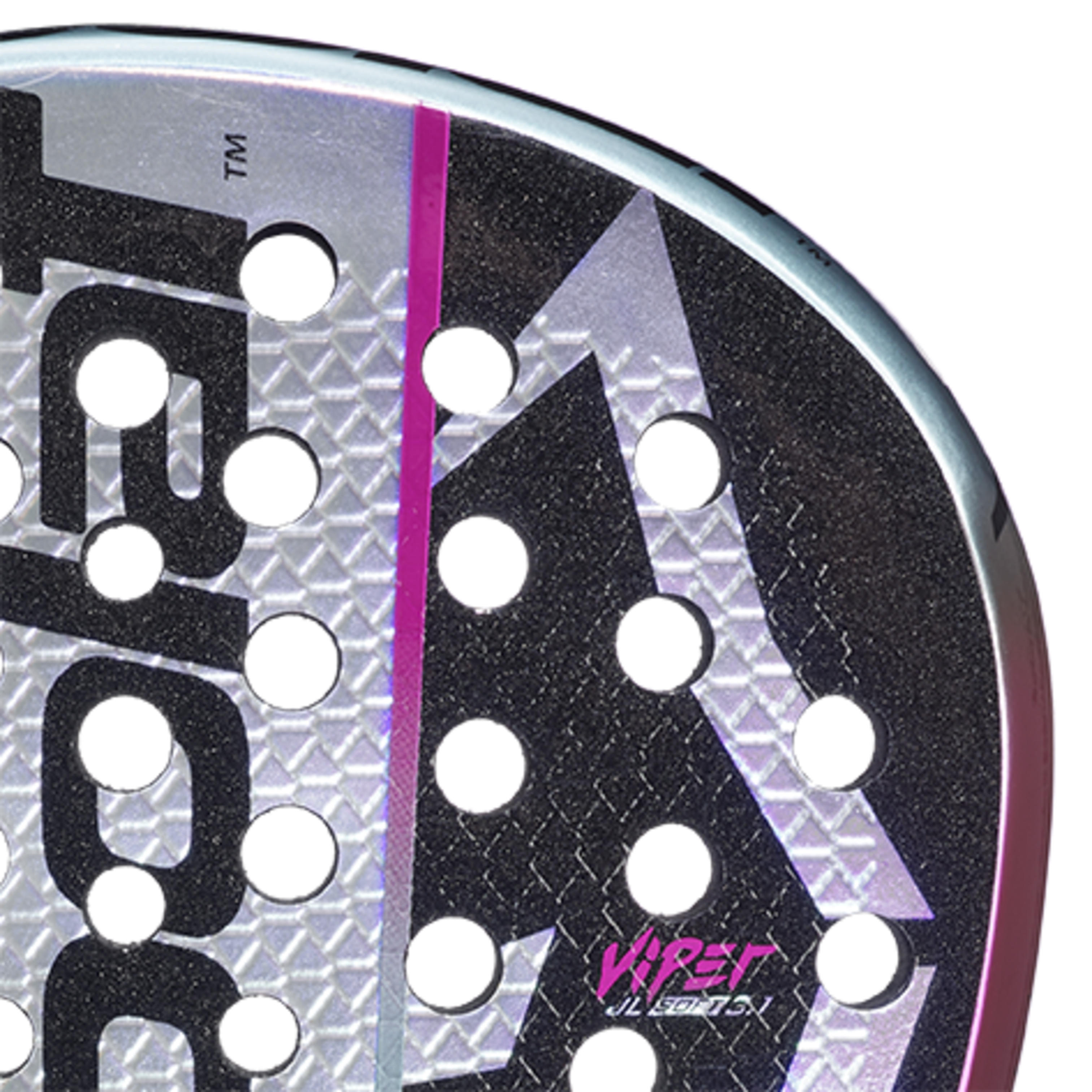 Viper Soft Juan Lebr&oacute;n 3.1