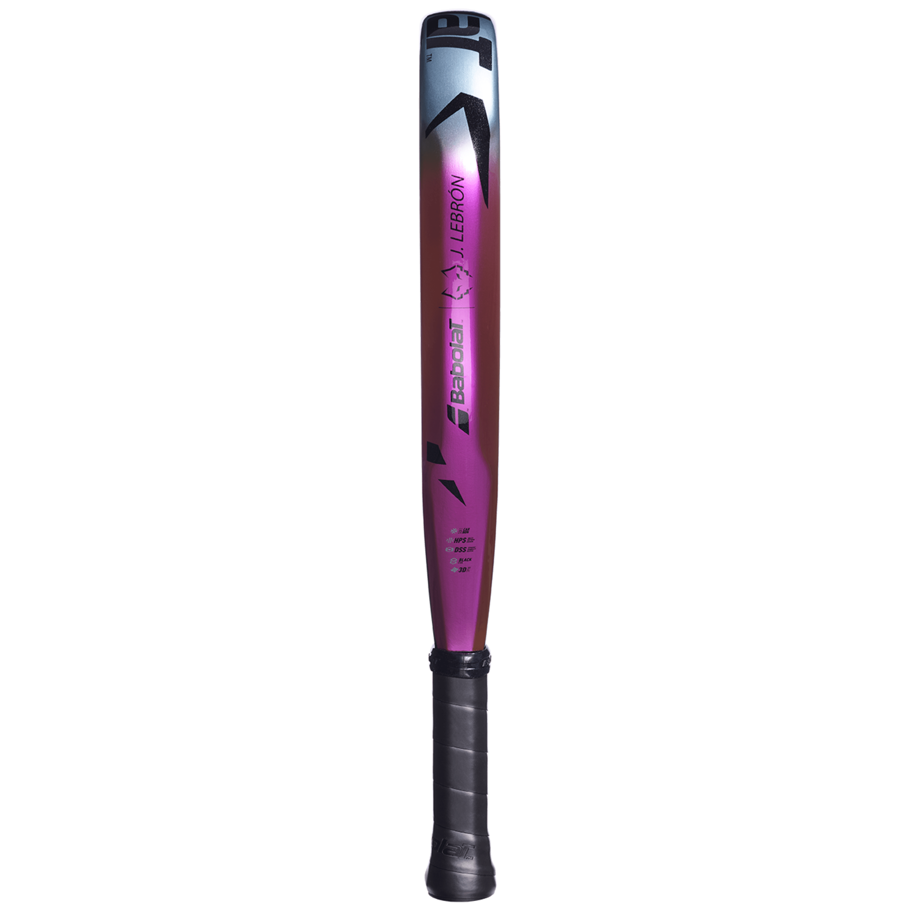 Viper Soft Juan Lebr&oacute;n 3.1