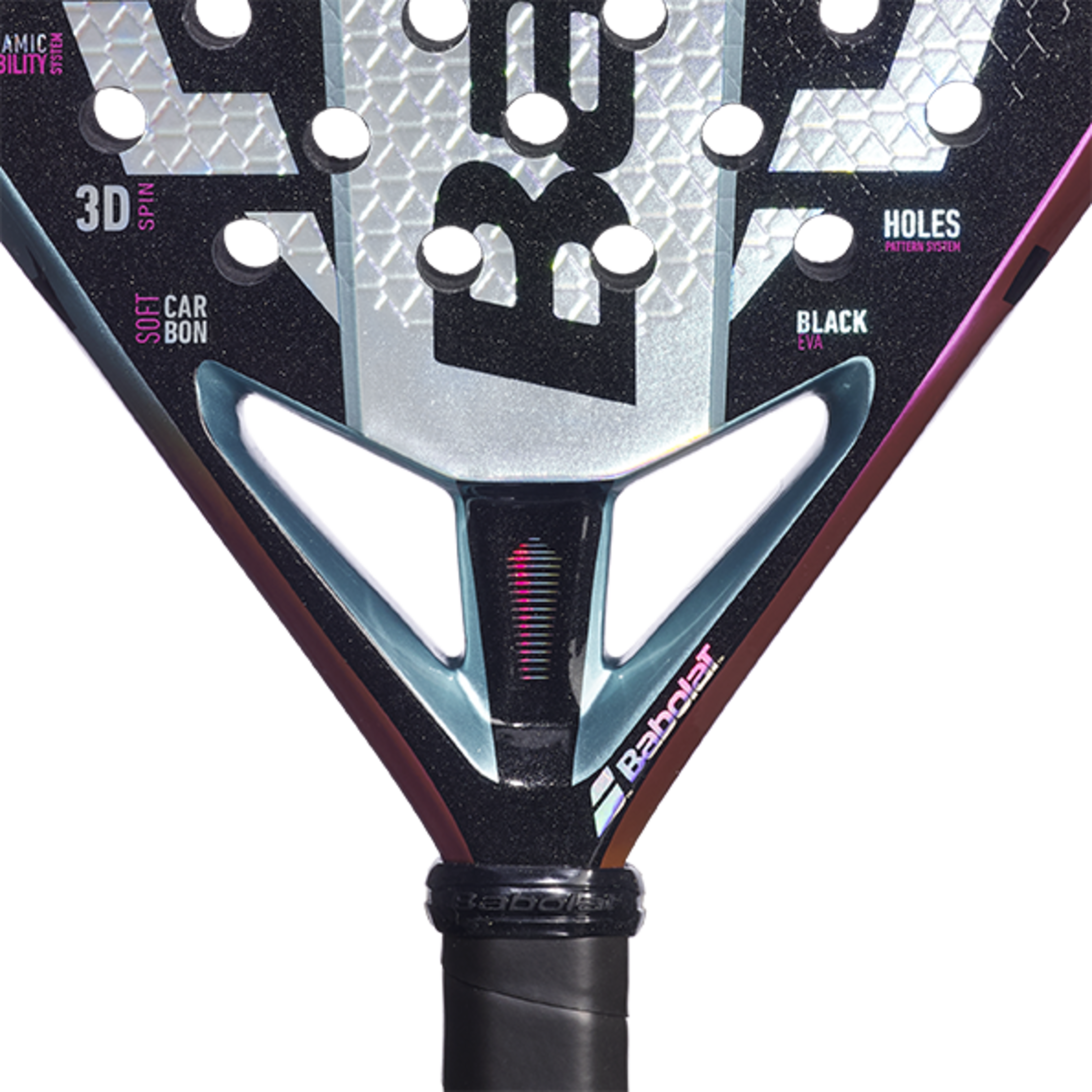 Viper Soft Juan Lebr&oacute;n 3.1