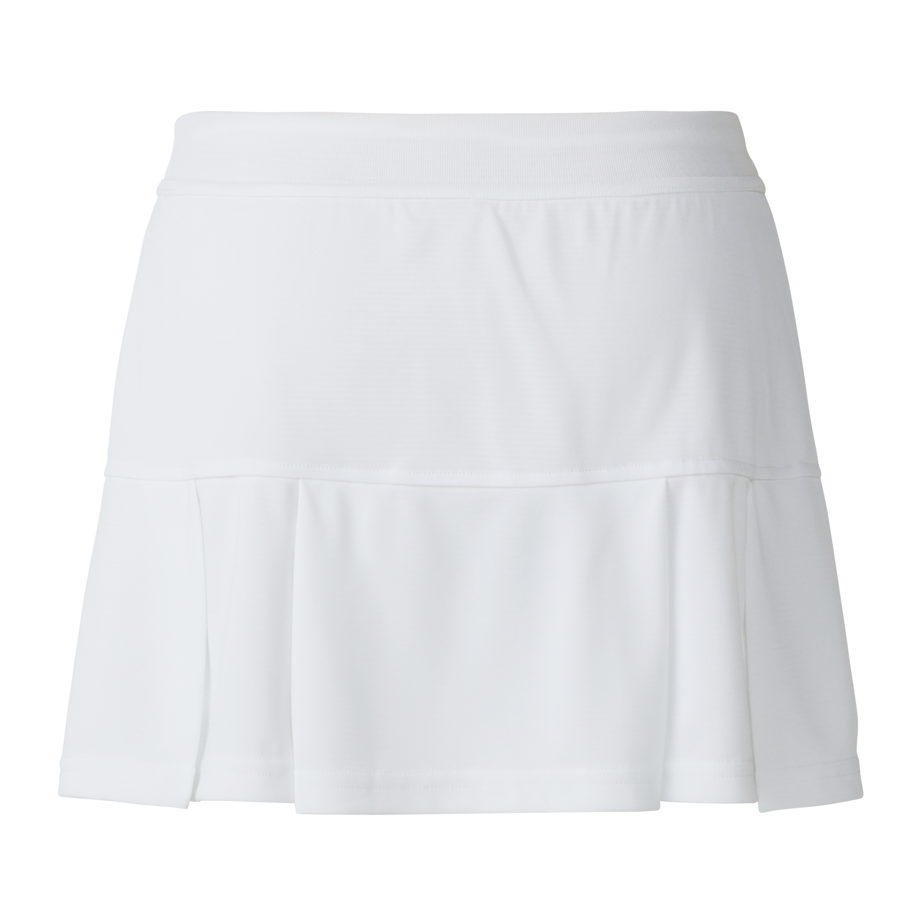 CLUB SKORT