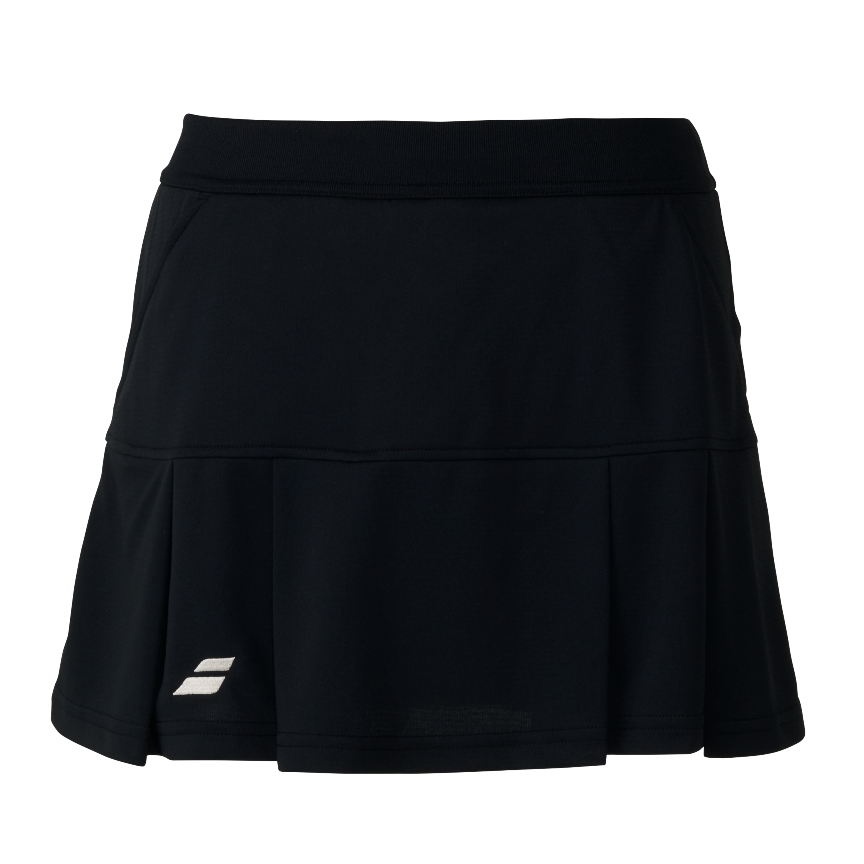 CLUB SKORT