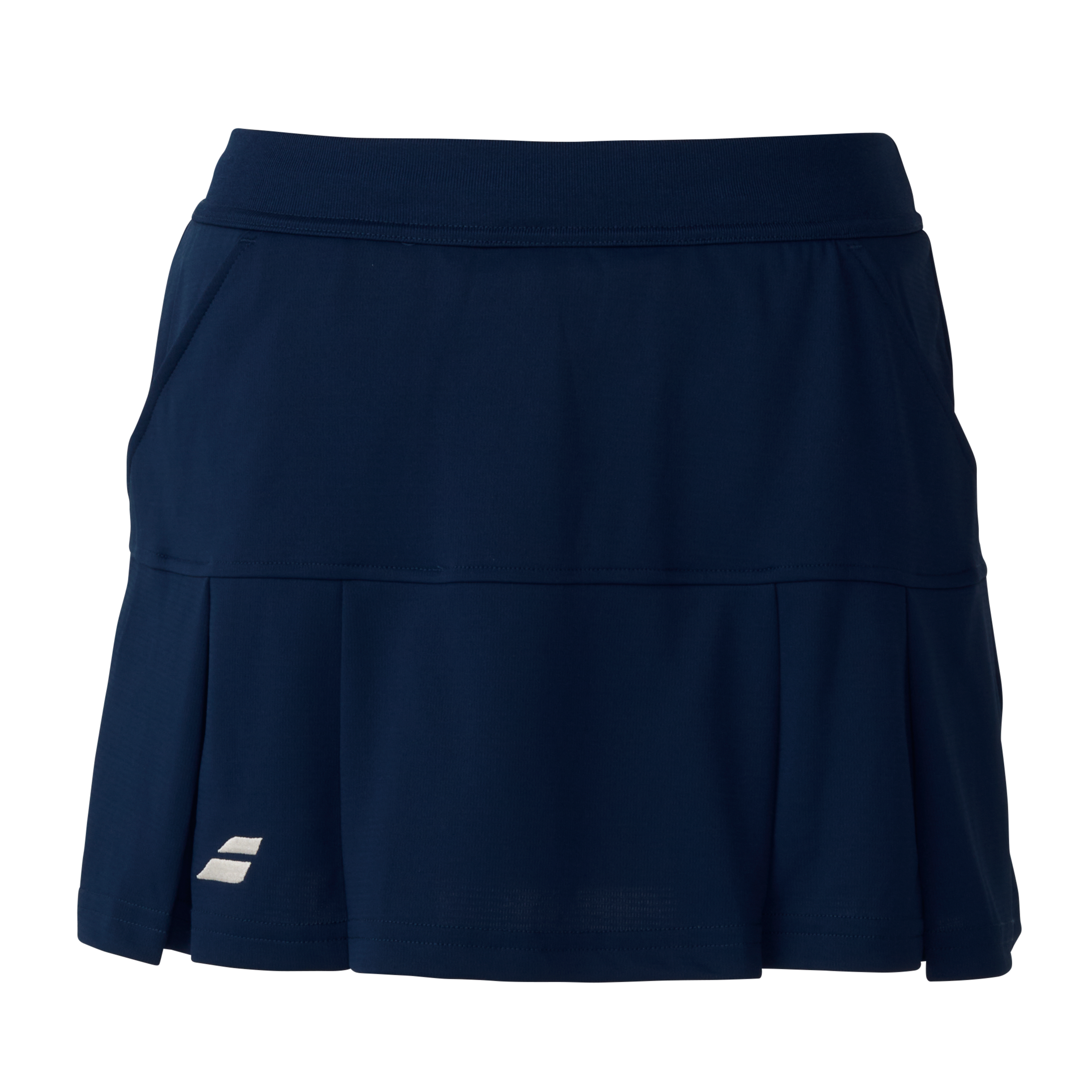 CLUB SKORT