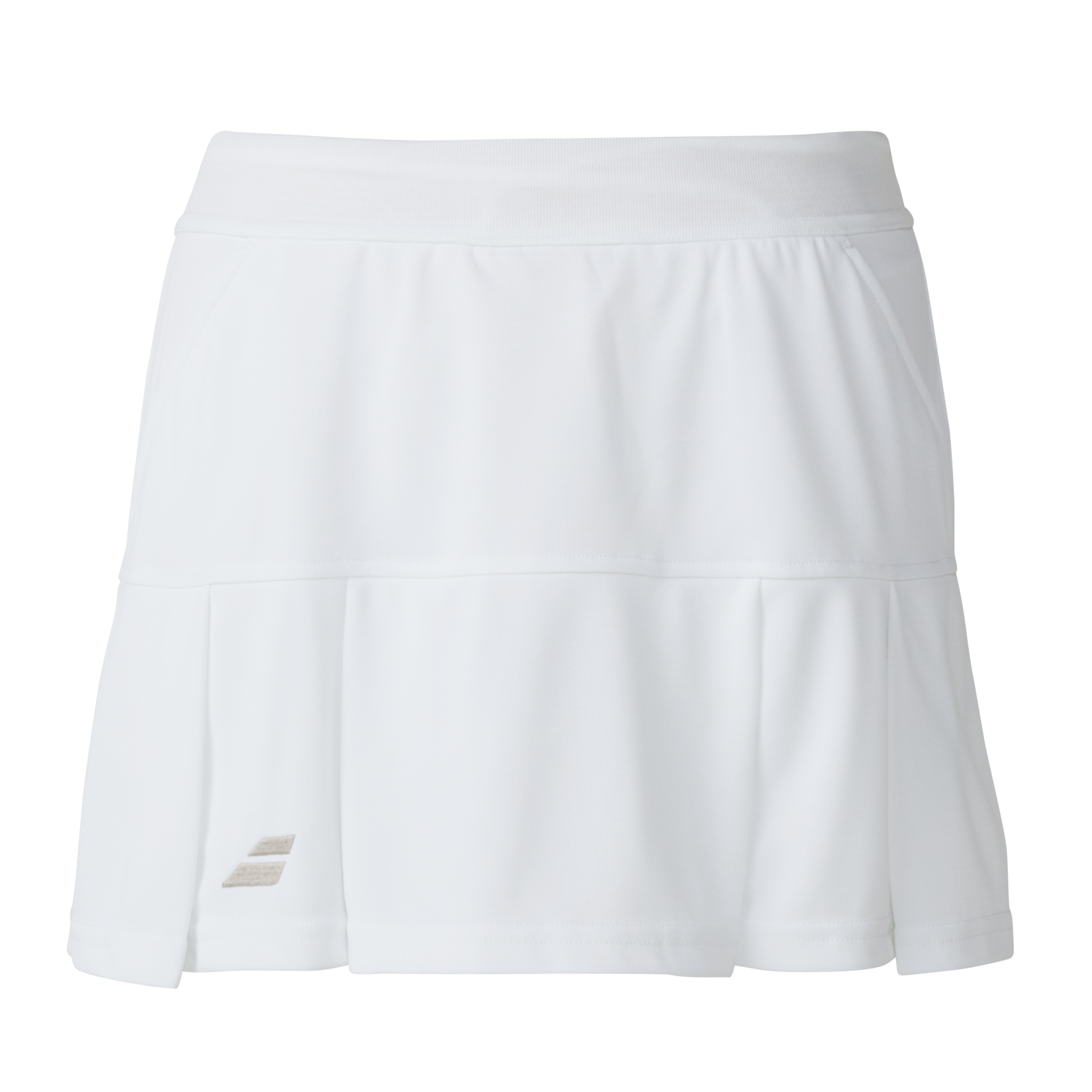 CLUB SKORT