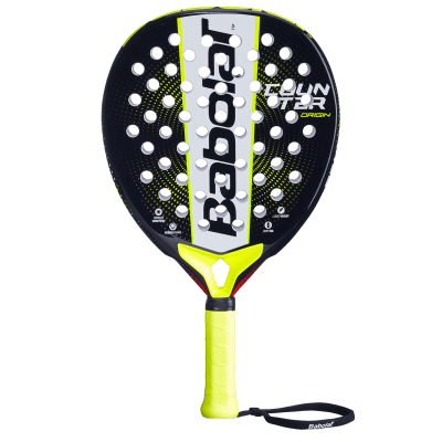 Babolat Contact