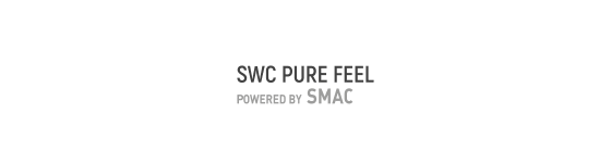 SWC PURE FEEL