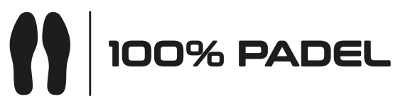 100% padel insole 100% padel insole