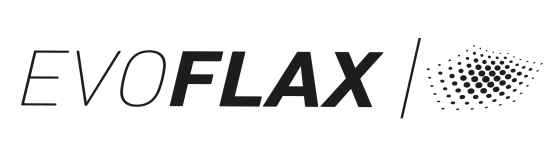 EVO FLAX