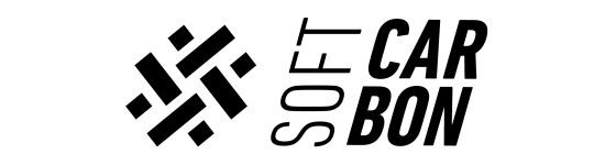 SOFT CARBON