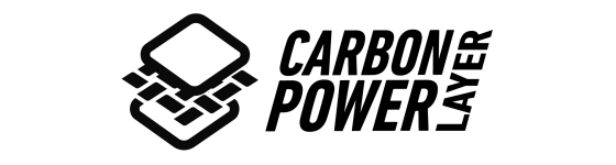 CARBON POWER LAYER