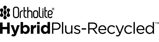 Ortholite Hybrid Plus
