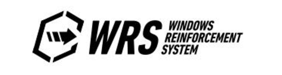 WRS