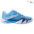 babolat Chaussures de padel