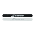 babolat Protecpro Padel X15