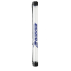 babolat Ball Tube