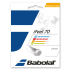 babolat Cordage de badminton