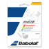 babolat Cordage de badminton