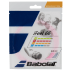 babolat Cordage de badminton