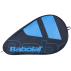 babolat Cover Padel