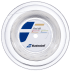 babolat Cordage de badminton