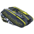 babolat RH12 Pure Aero