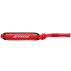 babolat Wrist Strap