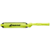 babolat Wrist Strap
