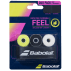 babolat Pack Syntec Pro + VS Original X3