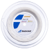 babolat Cordage de badminton