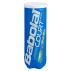 babolat Balles de padel