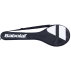 babolat Full Cover