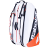 babolat RH12 Pure Strike