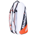 babolat RH6 Pure Strike