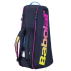 babolat RH Junior