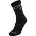 babolat Team Single Socks Men Homme