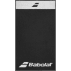babolat Medium Towel Unisexe