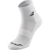 babolat Quarter 3 Pairs Pack Unisexe