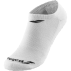 babolat Invisible 3 Pairs Pack Unisexe