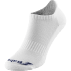 babolat Invisible 2 Pairs Women Femme