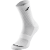 babolat 3 Pairs Pack Junior Unisexe