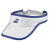 babolat Visor Junior Fille