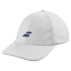 babolat Pure Logo Cap Unisexe
