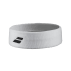 babolat Logo Headband Unisexe